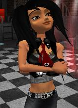 Guest_coolskater14