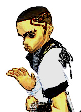 Guest_YungSavage15