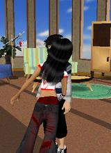 Guest_bratz1dd