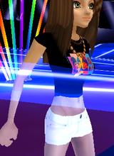 Guest_BrandiInTheSky