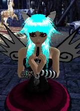 Guest_shadowofuchiha