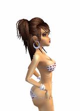 xShOrtiex2xFr3shx