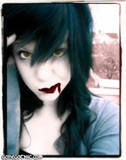 OoHellxGurloO