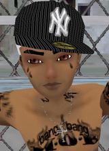 Guest_LilWayne898989