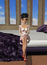 Guest_mrskimbel89