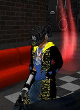 Guest_killacam360cameron