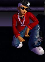 Guest_killacam360cameron