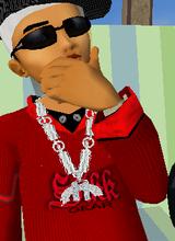 Guest_killacam360cameron