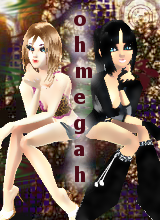 ohmegah