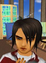 Guest_0mfgitsmejordan
