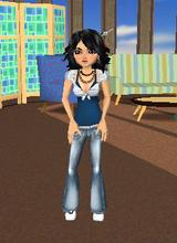 Guest_Raphaelover