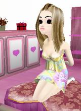 Guest_Nnob