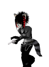 avatar picture