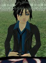 Guest_Raien69