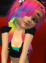 Guest_CRAZYisTOTALLYme