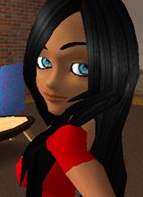 Guest_Gimo582