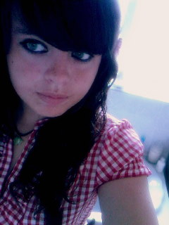 JUSTCHAZZZ
