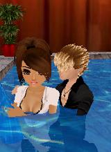Guest_RomeoCastello