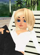 Guest_Tiop97