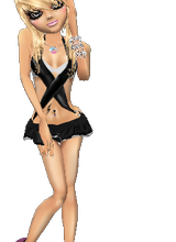 avatar picture