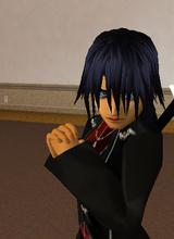 Guest_rushagone