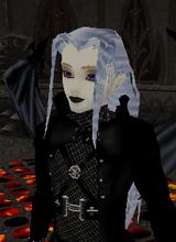 Guest_oiliaN