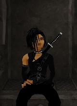 Guest_BlacKSharK94