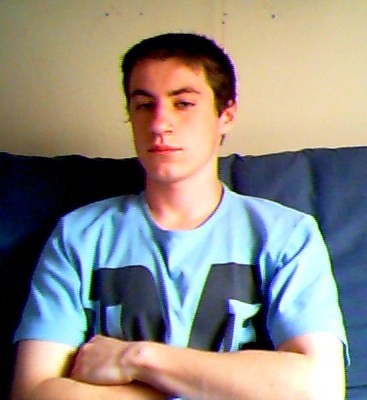 Guest_cjwright93
