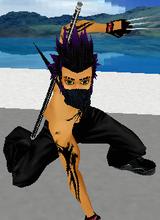 Darkdudexxx