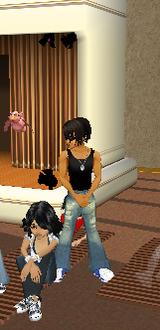 Guest_dann098