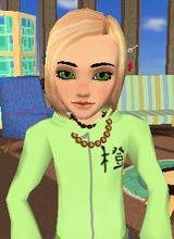 Guest_rosemary134
