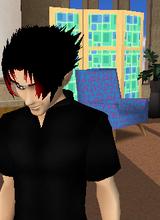 avatar picture
