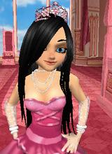 Guest_pinkyclar