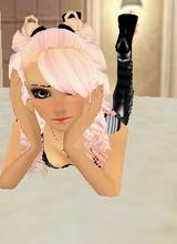 Guest_Safier23
