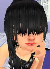 Guest_mayumibk