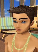 Guest_sexciiiiboii