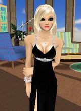 Guest_Stuticool678