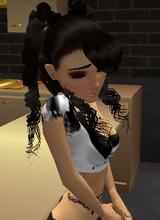 Guest_sexiixxxkitten