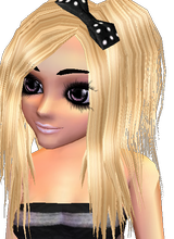Guest_iPlushie