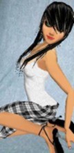 Guest_aishat2506_disabled_23436395