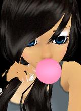 Avatar pic