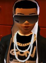 Guest_HoodStar357