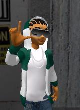 Guest_JiggaPro