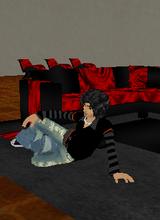 Guest_JustJordyPordy1