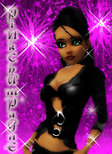 pinkchampagne26