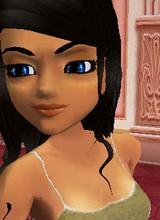 Guest_LILPRINCESS021