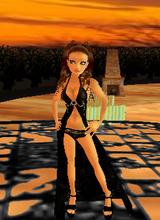 Guest_Babylicious229