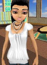 Guest_mzclaybon_disabled_23438798