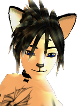 avatar picture