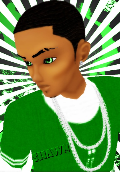 Guest_hardheadedhellgunz
